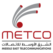Metco Logo PNG Vector