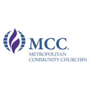 Metropolitan Community Churches Logo PNG Vector