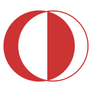 METU Logo PNG Vector