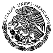 México (1934-1968) Logo PNG Vector