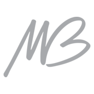 Michael Bublé Logo PNG Vector