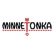 Minnetonka Logo PNG Vector