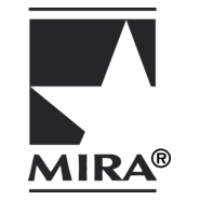Mira Logo PNG Vector