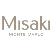 Misaki Monte Carlo Logo PNG Vector