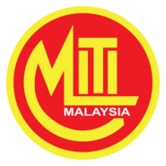 MITI Logo PNG Vector