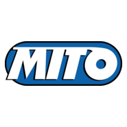 mito Logo PNG Vector