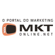 MKTonline Logo PNG Vector