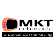 MKTonline.net Logo PNG Vector