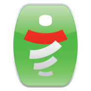 Mobilis ATM Logo PNG Vector