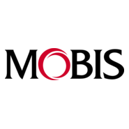 Mobis Logo PNG Vector
