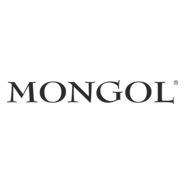 Mongol Logo PNG Vector