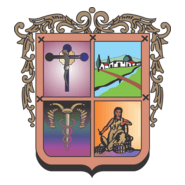 Moroleón Guanajuato Logo PNG Vector