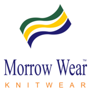 Morrow Wear Logo PNG Vector