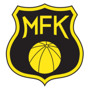 Moss FK Logo PNG Vector