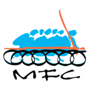 Movimiento Furiosos Cilistas Chile Logo PNG Vector