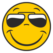 Mr Groovy 1 Logo PNG Vector