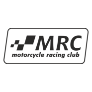 MRC Logo PNG Vector