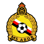 MS ABDB Logo PNG Vector