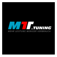 mtt.tuning Logo PNG Vector