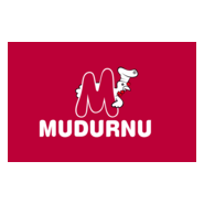 Mudurnu Logo PNG Vector
