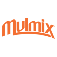 Mulmix Logo PNG Vector