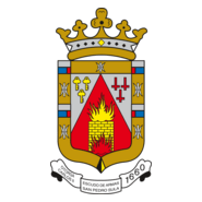 Municipalidad de San Pedro Sula Logo PNG Vector