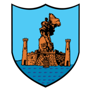 MUNICIPALITY OF VLORA Logo PNG Vector