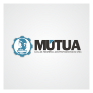 Mútua Logo PNG Vector