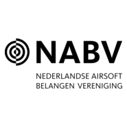 NABV Logo PNG Vector