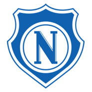 Nacional FC Logo PNG Vector