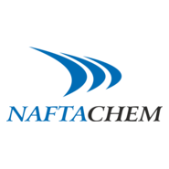Naftachem Logo PNG Vector