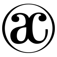 Nakladatelství Academia Logo PNG Vector