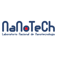 NanoTech Logo PNG Vector