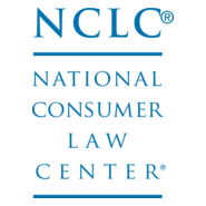 National Consumer Law Center Logo PNG Vector