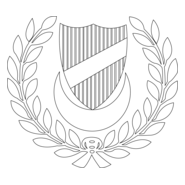 Negeri Kedah Darul Aman Logo PNG Vector