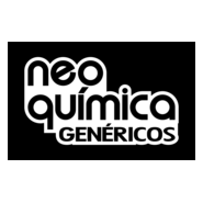 Neo Química Genéricos Logo PNG Vector