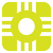 nerdiwear Logo PNG Vector
