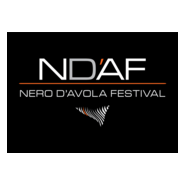 Nero d'Avola Festival Logo PNG Vector