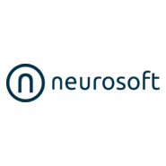 Neurosoft Sp.z o.o. Logo PNG Vector