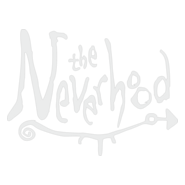 Neverhood Logo PNG Vector