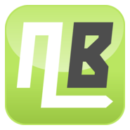 New Boss Logo PNG Vector