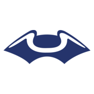 New England Patriots Logo PNG Vector