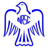 New Radiant SC Logo PNG Vector