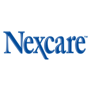 Nexcare Logo PNG Vector