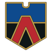 Nikolay Laskov Yambol 70's Logo PNG Vector