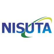 NISUTA Logo PNG Vector