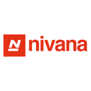Nivana Turismo Logo PNG Vector