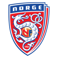 Norway FA 2009 Logo PNG Vector