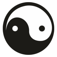 Nova Era Logo PNG Vector