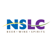 Nova Scotia Liquor Corporation Logo PNG Vector